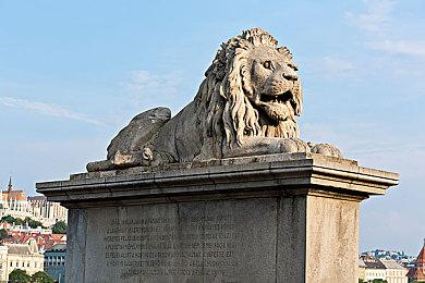 宫本茂：以后别叫我“游戏界的斯皮尔伯格”